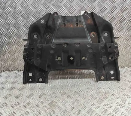 Toyota bZ4X Engine splash shield/under tray 5140342020