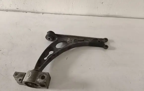 Audi A3 S3 8P Front lower control arm/wishbone