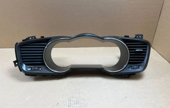 KIA Optima Dashboard trim 2T97410000