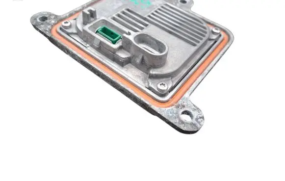 Land Rover Evoque I Headlight ballast module Xenon 10R034663 A71154400DG A71154400D
