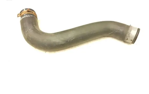 Mercedes-Benz Sprinter W906 Engine coolant pipe/hose A9065012982