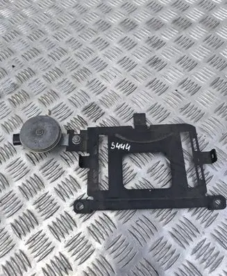 Volkswagen Tiguan Horn signal holder/bracket 5N0906214C