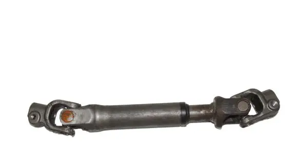 Mazda 6 Steering column universal joint