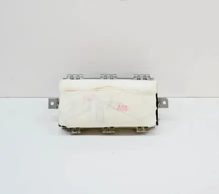 Toyota C-HR I Passenger airbag B086410002 0080P1150041
