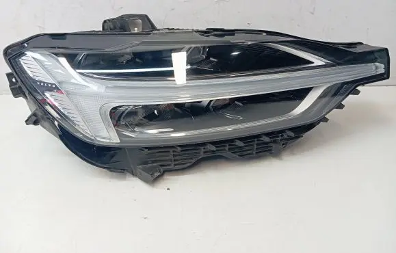 Volvo XC60 Headlight/headlamp 31420420