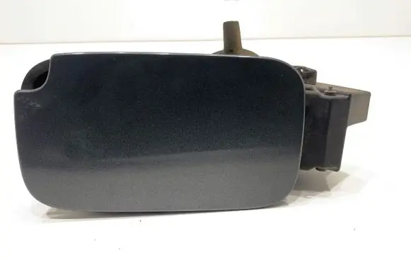 Citroen Berlingo Fuel tank cap 