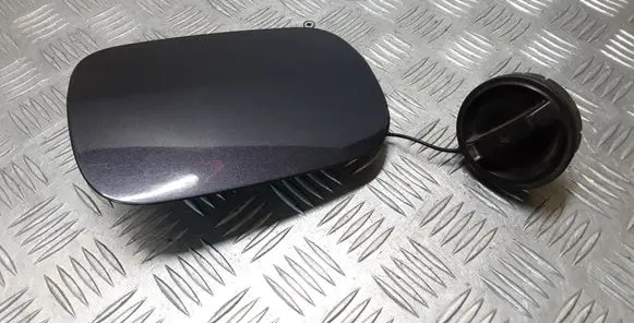 Lexus GS 300 350 430 450H Fuel tank cap
