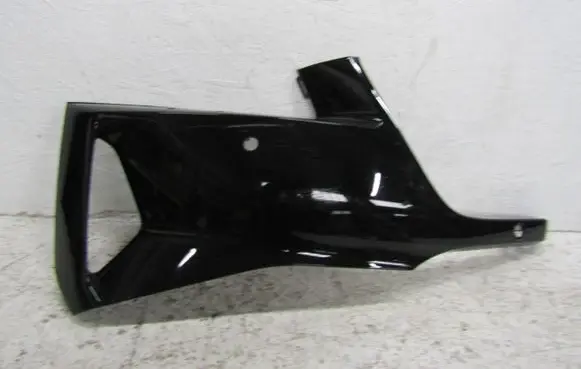 Audi A6 S6 C9 4L Front bumper lower grill 85E807768 85E807768F 85E807768A