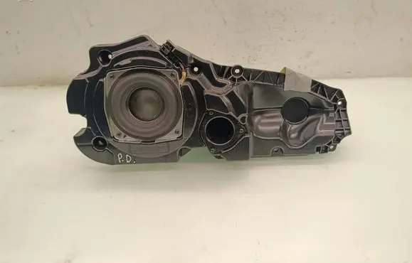 Audi A6 S6 C7 4G Front door speaker 4G0035298