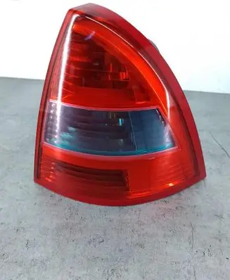 Citroen C5 Rear/tail lights 89034070X31