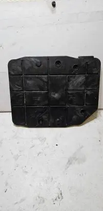 Ford Focus Engine control unit box 7M5112A532BC