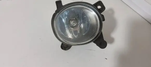 Audi A5 8T 8F Front fog light 8T0941700 89205622