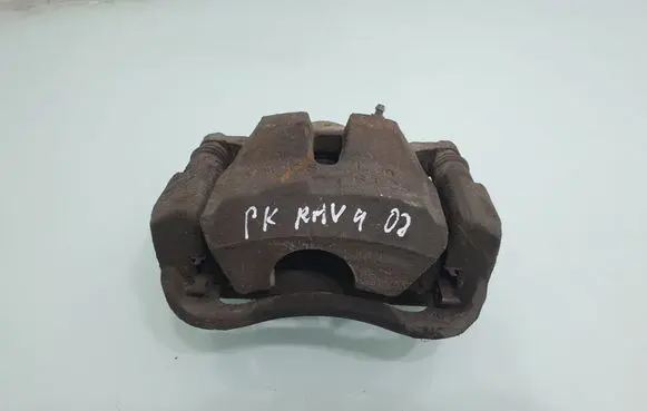 Toyota RAV 4 (XA30) Front brake caliper
