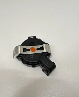 BMW 5 F10 F11 Rain sensor 12037322 9254025
