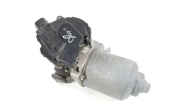 Lexus IS 220D-250-350 Wiper motor 85110-26220 159300-0081