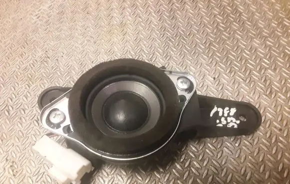 Lexus IS 220D-250-350 Front door speaker 8616053260