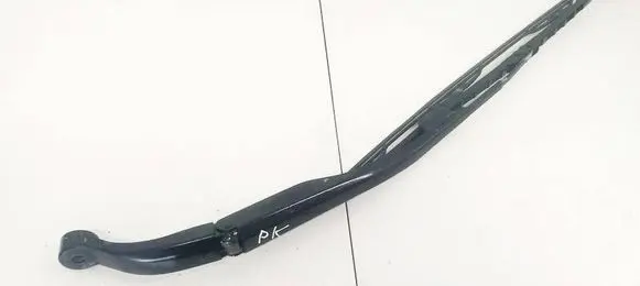 Honda Accord Front wiper blade arm