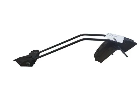 Peugeot Partner Loading door check strap stopper 