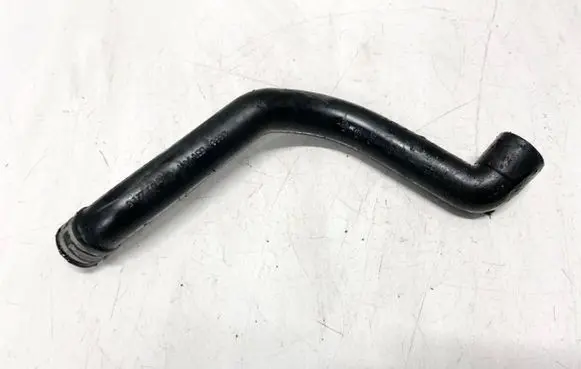Audi A6 S6 C5 4B Breather hose/pipe 059103221d