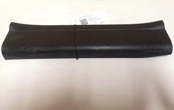 Hyundai Santa Fe Other interior part 858762B000