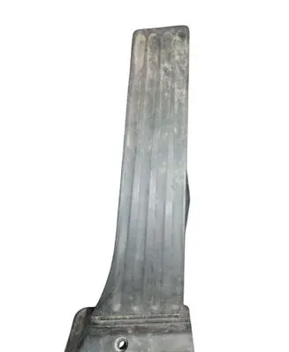 BMW X5 E70 Accelerator throttle pedal 6852644