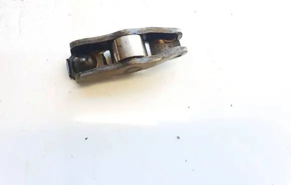Opel Insignia A other engine part