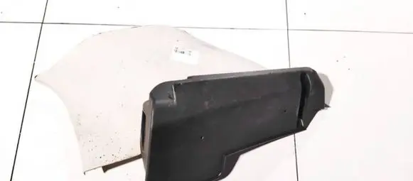 Fiat Punto (188) Other interior part 735335666 1807953