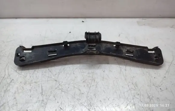 Mercedes-Benz GL X166 Other under body part A1665401840