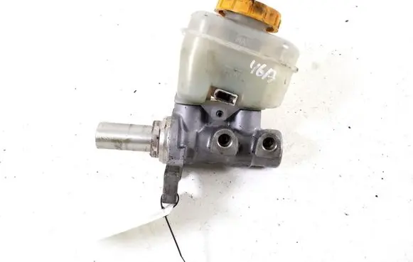 Subaru Legacy Master brake cylinder 26401AJ000