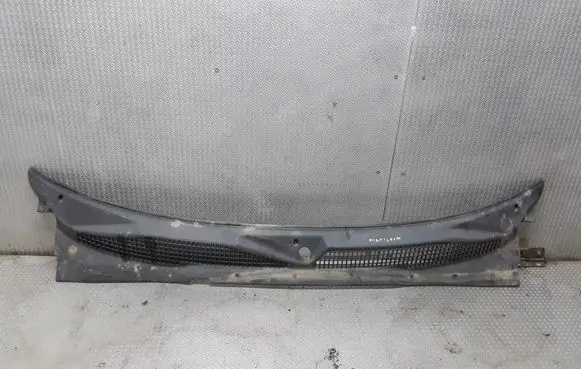Nissan Terrano Wiper trim