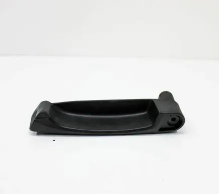 BMW X5 E70 Tailgate/trunk/boot exterior handle 7162148