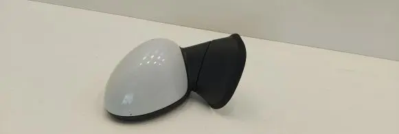 Mini Cooper Countryman R60 Front door electric wing mirror