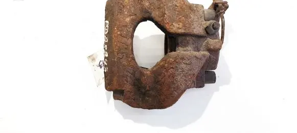 Ford Galaxy Front brake caliper