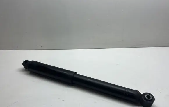 Mercedes-Benz X-class W470 Rear shock absorber/damper A4703260800