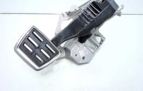 Cupra Born Brake pedal 1EC723058M 80017520 13017520C