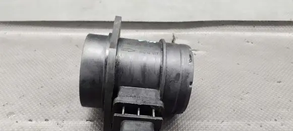 KIA Ceed Mass air flow meter 0281002723