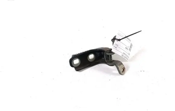 Opel Ampera Rear door lower hinge 13501715
