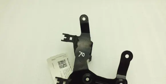 Porsche Cayenne (92A) Other engine bay part 7P5121409A 7P5121409