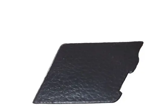 Infiniti FX Other interior part