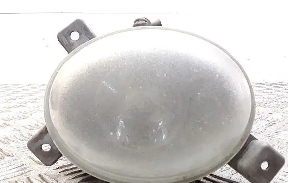 Volvo S60 Front fog light 9178184