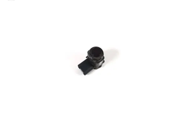 Volkswagen Touareg I Parking PDC sensor 1J0919275