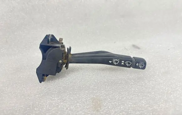 Ford Scorpio Wiper control stalk 87B611K665CA