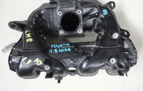 Toyota C-HR I Intake manifold 171200T180