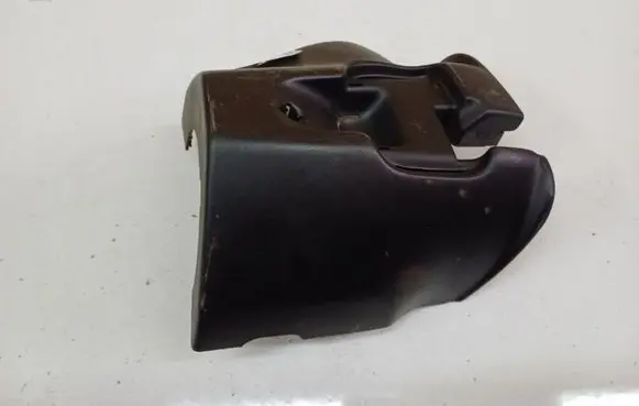 Subaru Legacy Steering wheel column trim 34341AG000