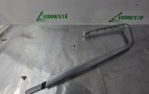 Volvo XC60 Other front door trim element 30781181