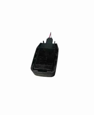 Toyota RAV 4 (XA30) Rain sensor 8994142010