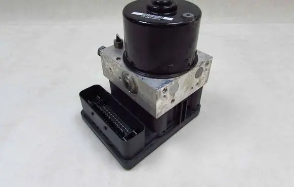 Volvo V50 ABS Pump 31274908 53480