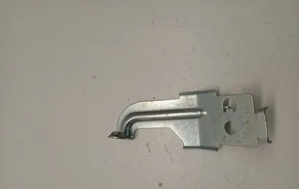 Bentley Continental Other interior part 3W0863583A