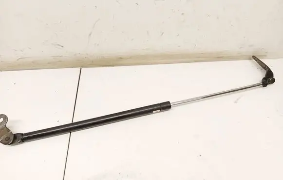 Mazda Demio Tailgate/trunk strut/damper 