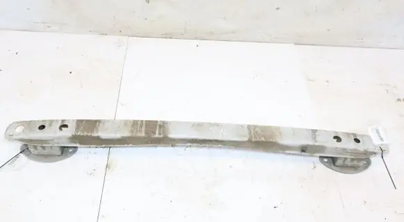 Toyota Aygo AB40 Rear bumper support beam 
